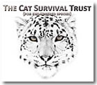 Cat Survival Trust
